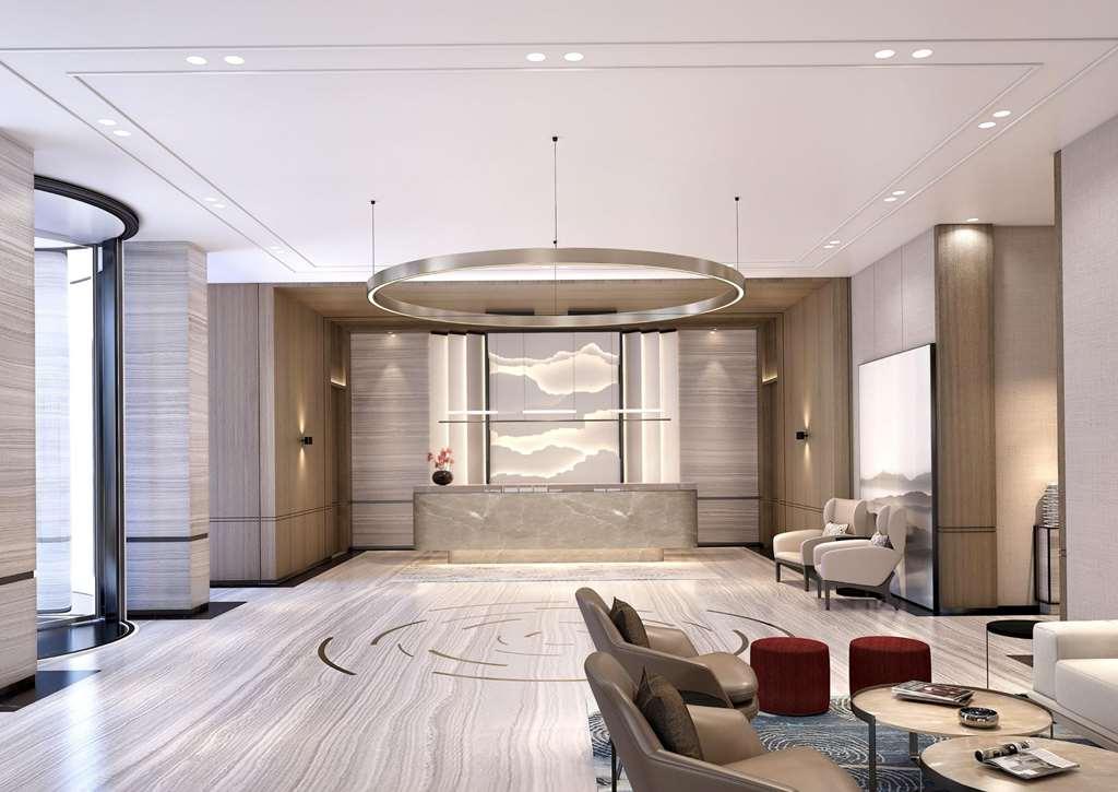 Doubletree By Hilton Muscat Qurum Eksteriør billede